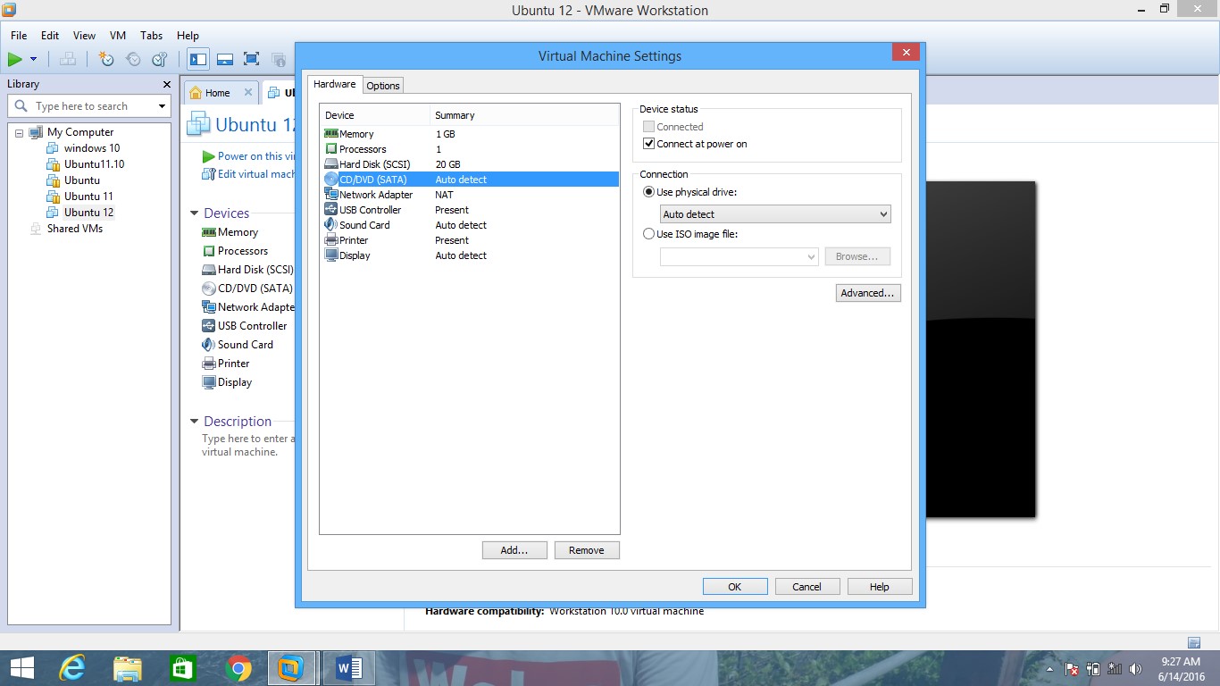 Vmware workstation или virtualbox. виртуальная машина linux vmware. виртуальная машина linux vmware. Vmware workstation player 17. как активировать линукс на виртуальной машине виндовс 7.