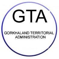 Gorkhaland_teritorial_administration