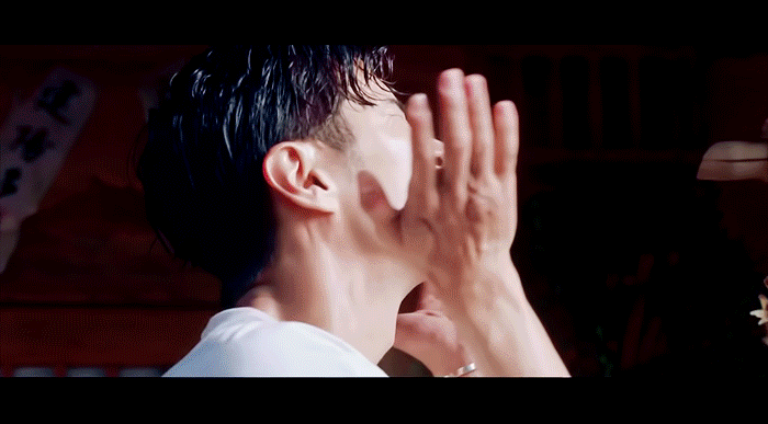 theqoo inserted image