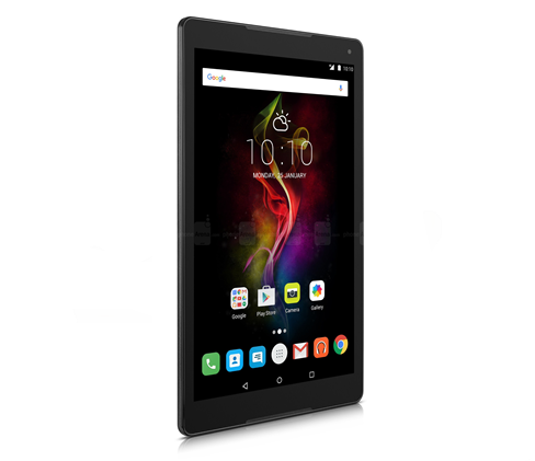 Alcatel Alcatel Pop 4 (10)