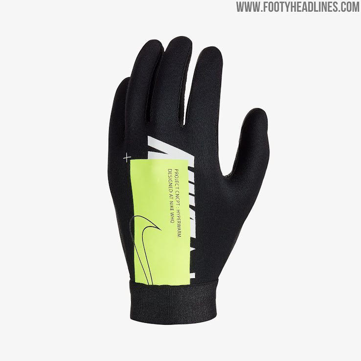 Nike air gloves Clearance