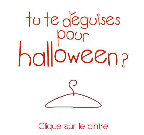 http://www.linternaute.com/cartes/envoi/471848/1299501685/17/tu-te-deguises-pour-halloween.shtml