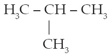 2-metil-propana