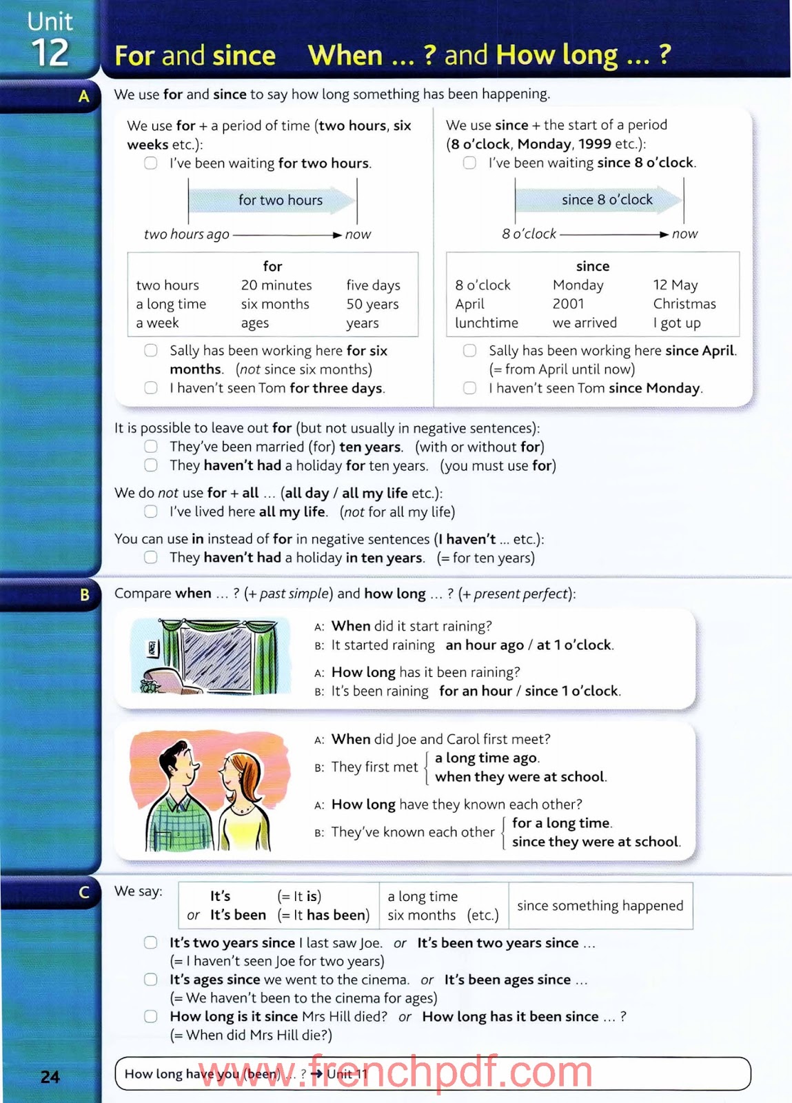 All Categories - digitalresponse