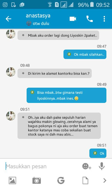 Pudarkan Flek Hitam Dalam Waktu 10 Hari Pudarkan Flek Hitam Dalam Waktu 10 Hari