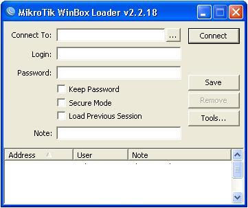 winbox 3.11 download winbox 3.11 download