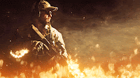 GraphicRiver - Animated Fire 2 Photoshop Action GraphicRiver - Animated Fire 2 Photoshop Action