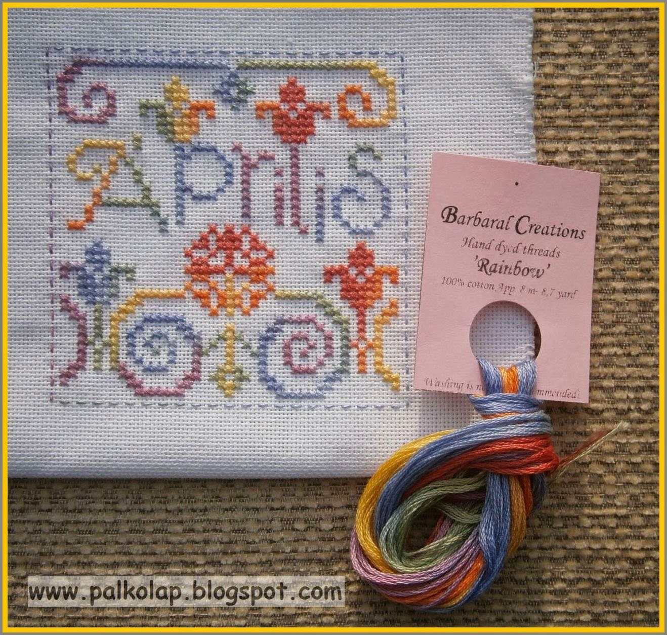 Lowin G Mai 2015kreatives Fur Kreative