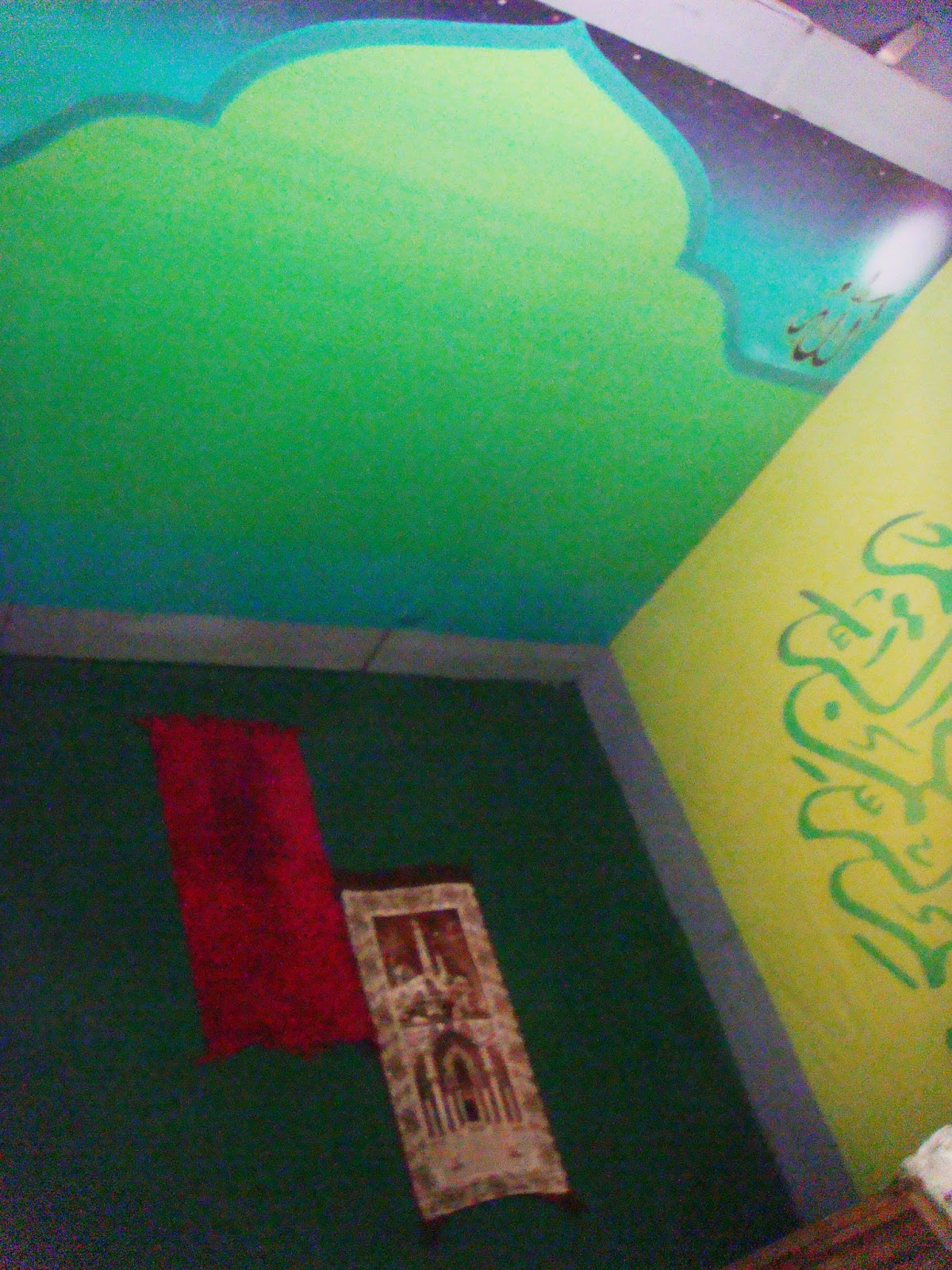 Football House Grand Opening FootballHouse