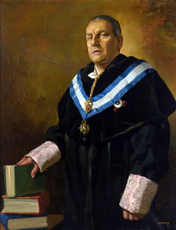 Alfredo Enguix Alfredo Enguix, Maestros españoles del retrato, Retratos de Alfredo Enguix, Pintores Madrileños, Pintor español, Pintores de Madrid, Pintores españoles, Pintor Alfredo Enguix