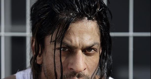 shahrukh-khan-hairstyle-in-don-2-my-experience-hairstyle
