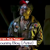 Taifa Tv :Country Boy: Kutekwa kwa Mo Dewji Kumesimamisha Vipi Muziki >>