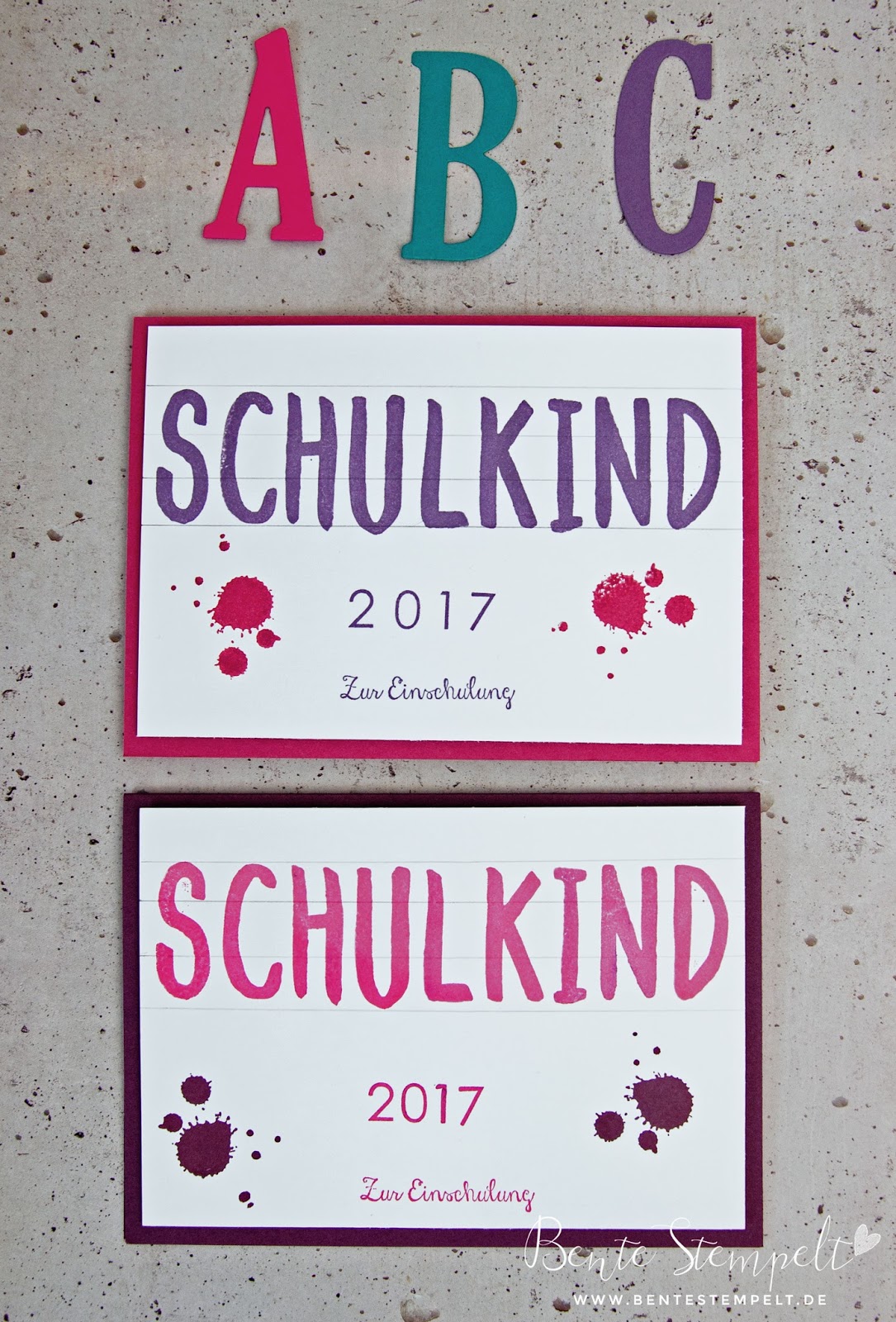 Dererfurter Welcome In Erfurt Thuringen Interessantes Aus