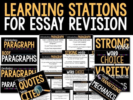 Buy Original Essay Essay On Revision Writing Essays Online For Money | Cheap Essay Writing Services Uk