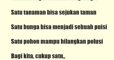 Kata Kata Mutiara Indah Bijak Tentang Alam Semesta Kata Kata Mutiara Indah Bijak Tentang Alam Semesta