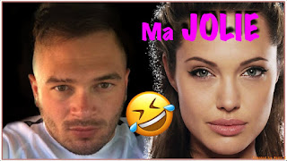   jul ma jolie, stella versini, jul ma jolie lyrics, ma jolie band, jul tchikita, jul songs, jul singer songs, ma jolie meaning, jul wikipedia