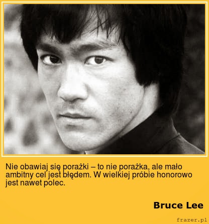 bruce+lee+1.jpg