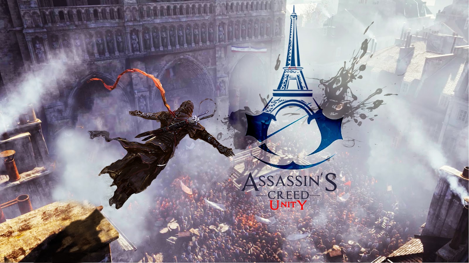 Assasin%2Bcreed%2Bunity.jpg