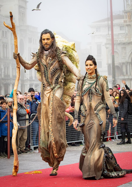 Ivano Ghirardini 2 07 01 2011 08 01 2011