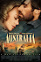 Australia Poster
