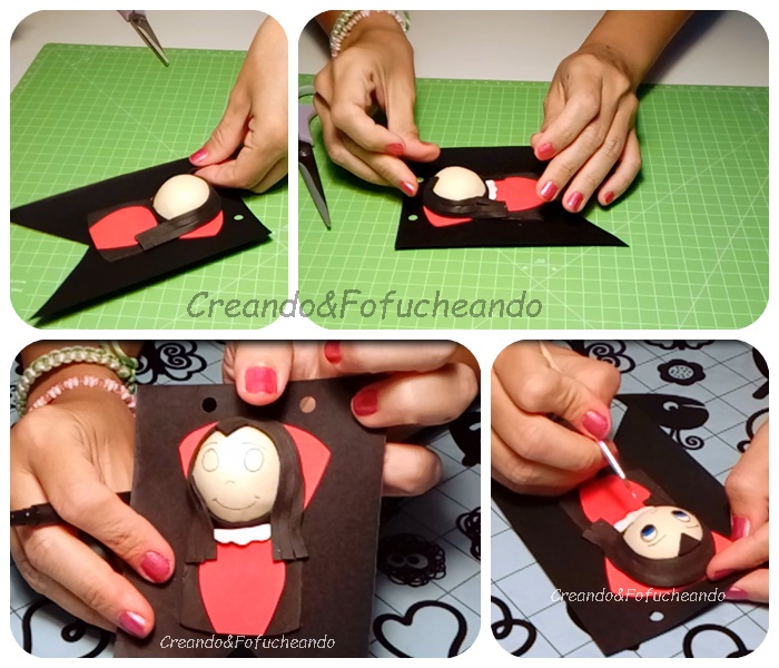 Detalles-fofucha-vampirica-guirnalda-halloween-creandoyfofucheando