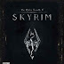 The Elder Scroll V Skyrim 