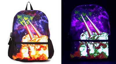 mochila sandwich mochila sandwich