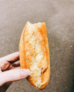 cong-thuc-lam-banh-mi-chuot-va-cach-lam-nhan-pate-bep-banh-2