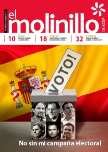 http://compolitica.com/wp-content/uploads/N%C3%BAm.-81-El-Molinillo-de-ACOP-Noviembre2015.pdf