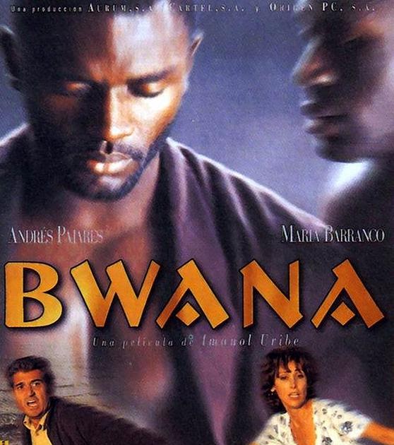 bwana twitter bwana twitter