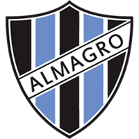 CLUB ALMAGRO DE JOS INGENIEROS