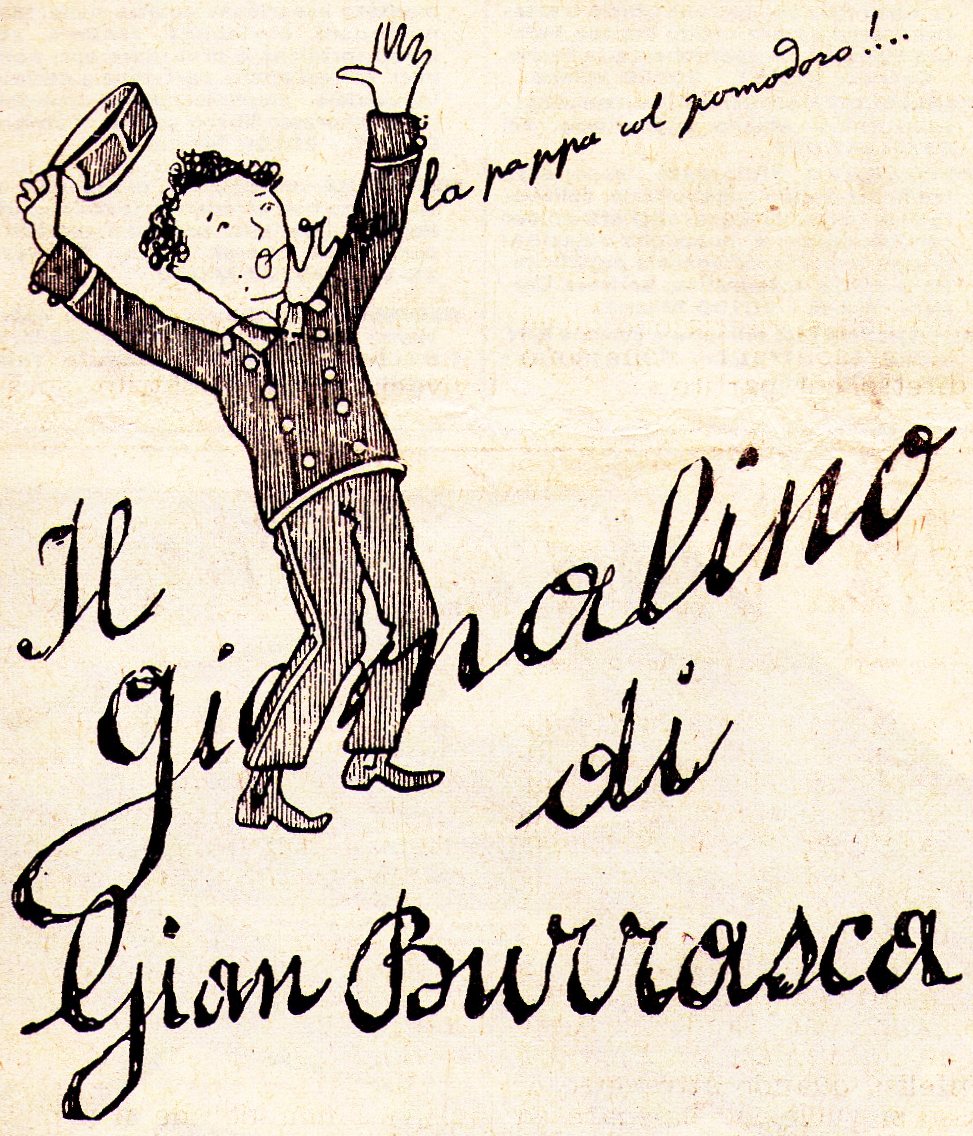 Salvatore Lo Leggio Il giornalino non fa piangere. Manganelli legge Salvatore Lo Leggio Il giornalino non fa piangere. Manganelli legge