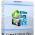 Glary Utilities Pro 3.7.0.132 Full + Serial