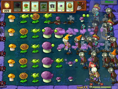 full free plants vs zombies full free plants vs zombies