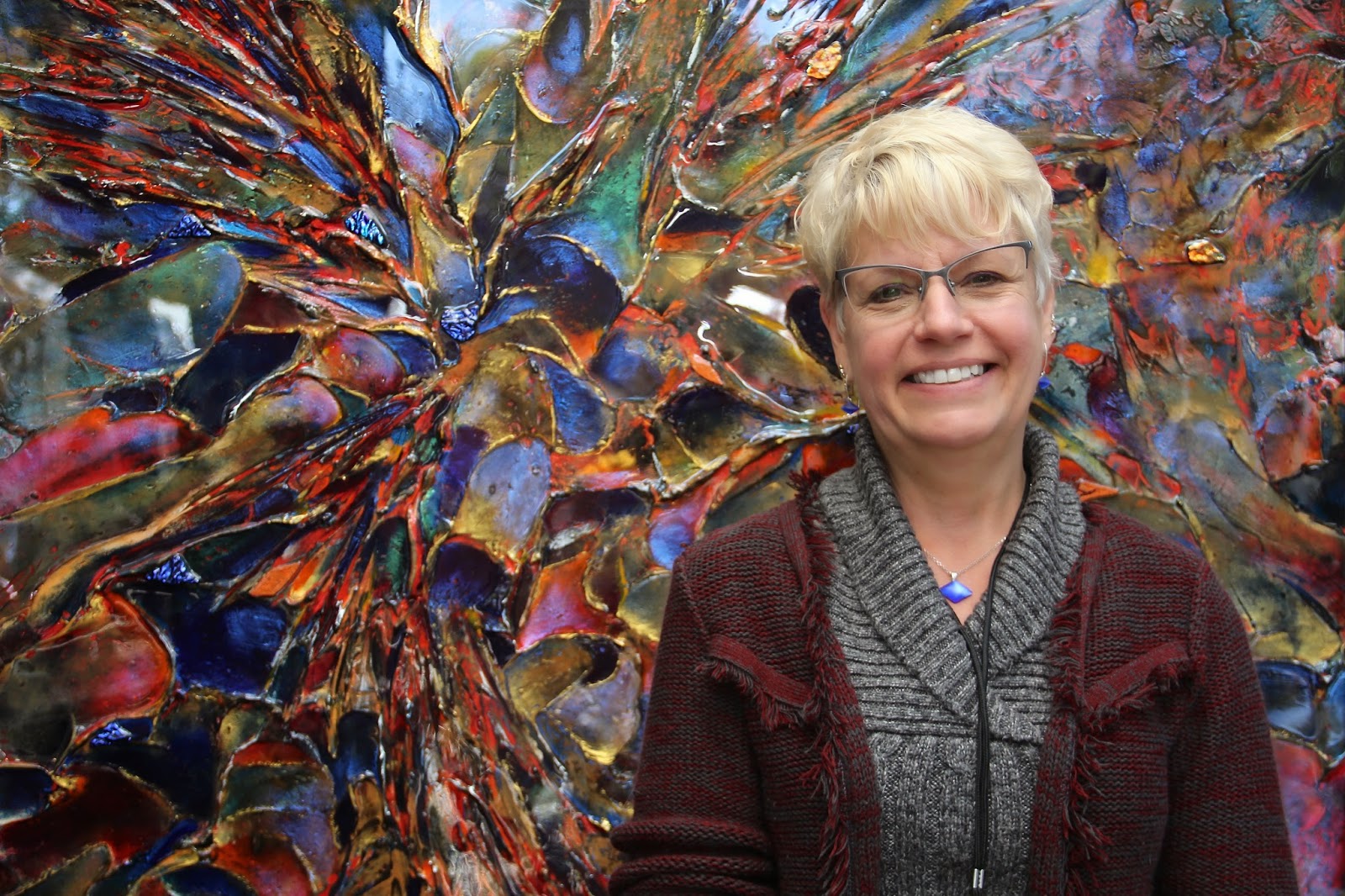 Southwest Daily Images Naples National Art Festival