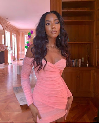 ✘ 23+ Latest Bob Weave Ponytails Hairstyles For Black Women Then consider a bold and vivacious hairstyle like this one ✘ 23+ Latest Bob Weave Ponytails Hairstyles For Black Women