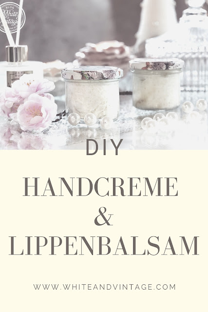 Selbst Gemacht Mitgebracht Blogger Schenken Lesefreude
