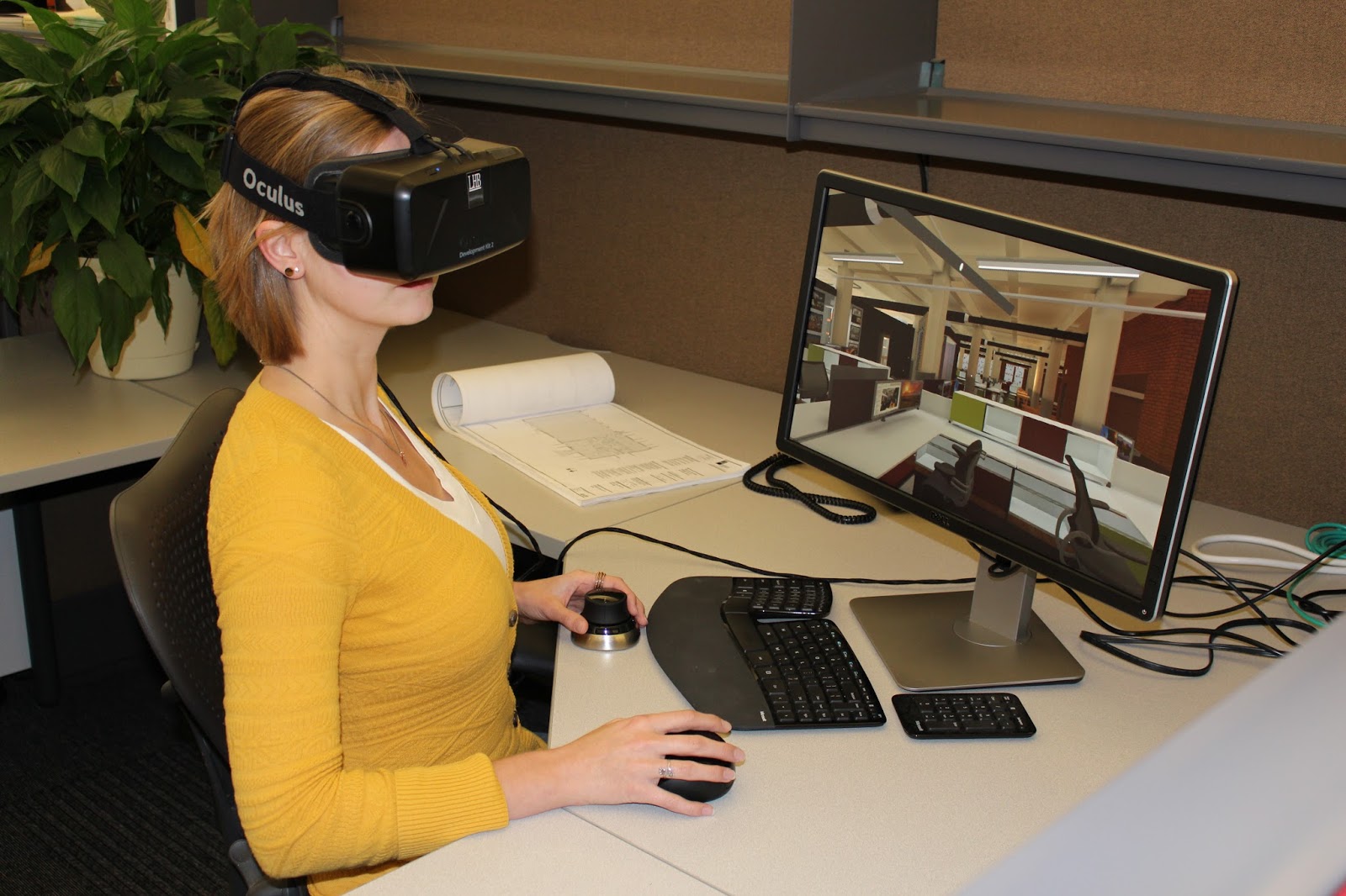 (virtual reality). рабочие виртуалки. виртуальная машина убунту. Oculus rift виртуальная реальность. виртуальное рабочее место.