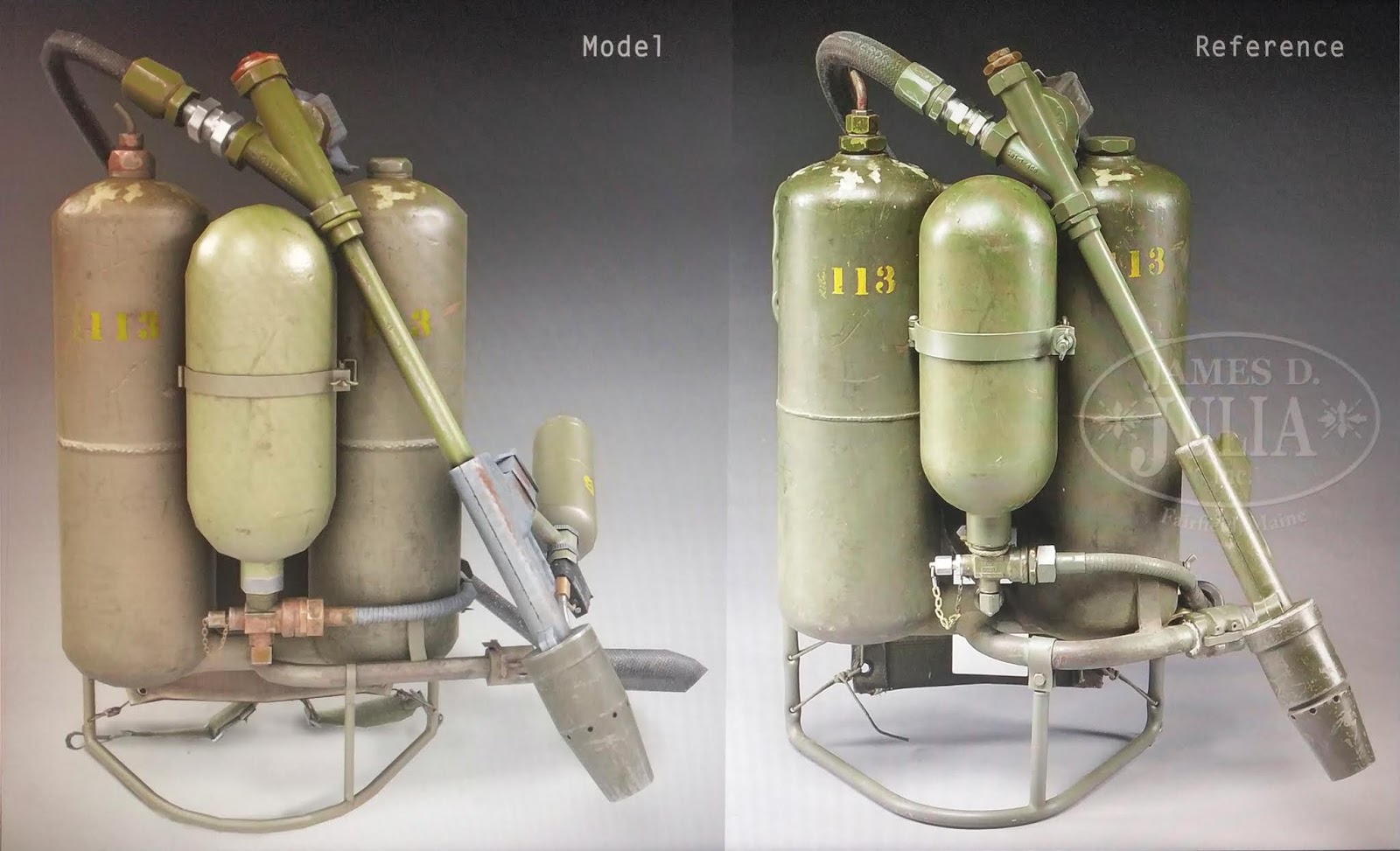 https2bpblogspotcom-72S6hiAym2oXDGPJ_JbaNIAAAAAAAAE-Y3nPz3VXEdhktBdner5c91tH6O9yc8AbQQCLcBGAss1600Flamethrower_Texturedjpg