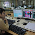 These 20 stocks witnessed a FII trend reversal in Jan-Mar quarter; do you own any?