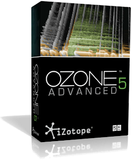 IZotope - Ozone 5.02 Advanced VST.VST3.RTAS X86 X64 64 Bit ...