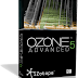 iZotope Ozone 5.02 Advanced - Full Free Version
