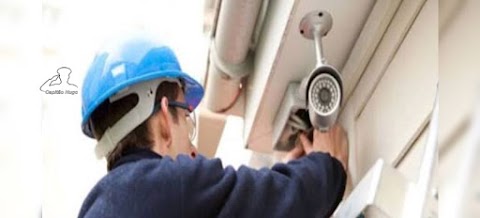 Segurança nas escolas: Projeto de Lei de instalação de câmeras de segurança 