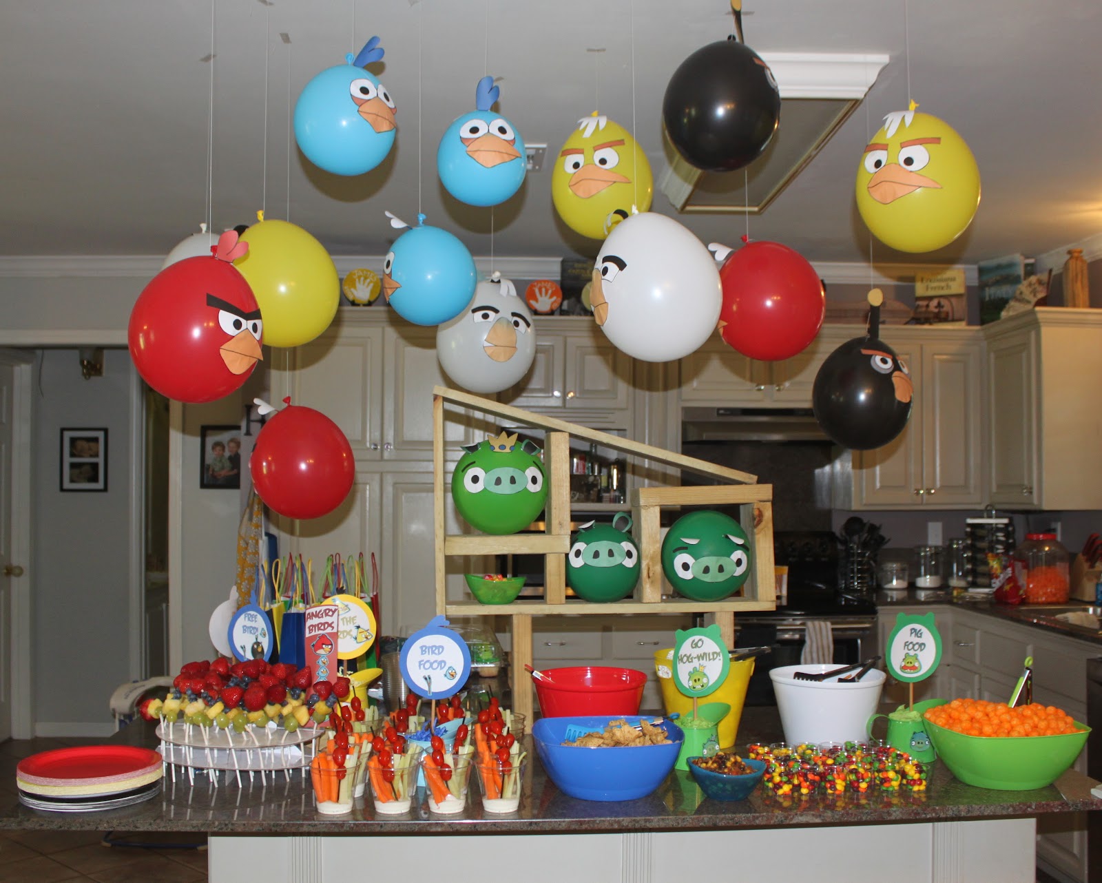 kidspired-creations-angry-birds-birthday-party