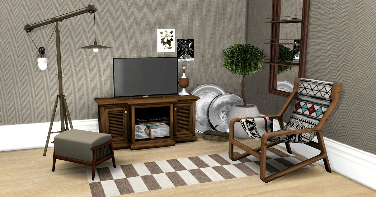 sims 4 luxury furniture cc sims 4 luxury furniture cc