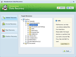 panasonic eva sd card recovery mac terminal panasonic eva sd card recovery mac terminal