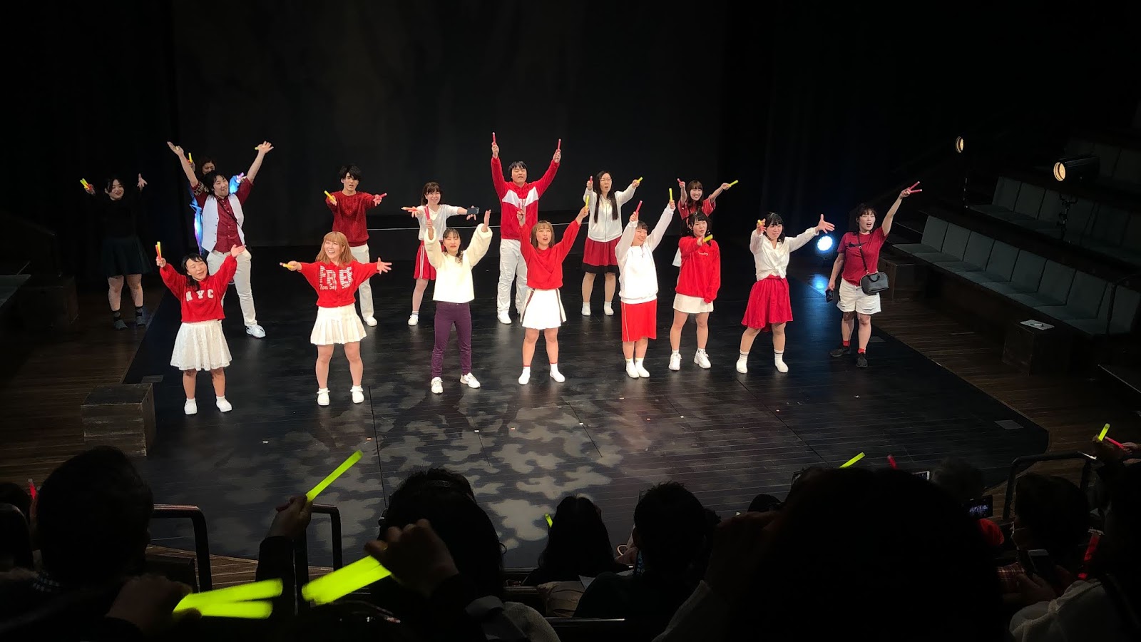 講師派遣 総合学園ヒューマンアカデミー様にて活躍中