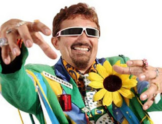 musicadasantigas.blogspot.com