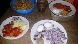 ingredients-of-chana-masala