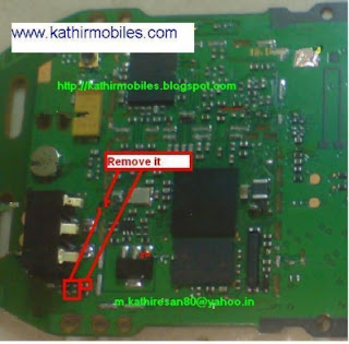 Nokia 1280 local mode test mode solution .jpg
